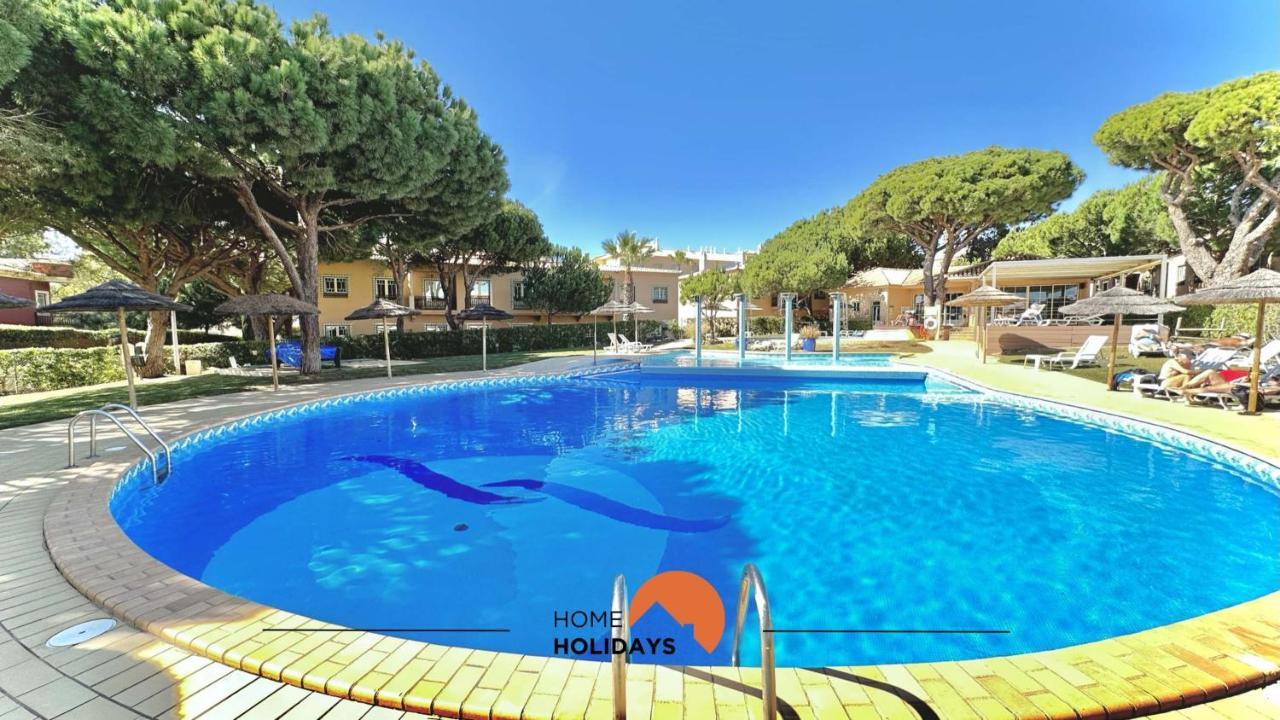Apartamento #101 T1 Pedra Dos Bicos By Holidays