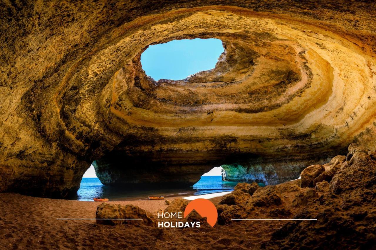 Apartamento #101 T1 Pedra Dos Bicos By Holidays