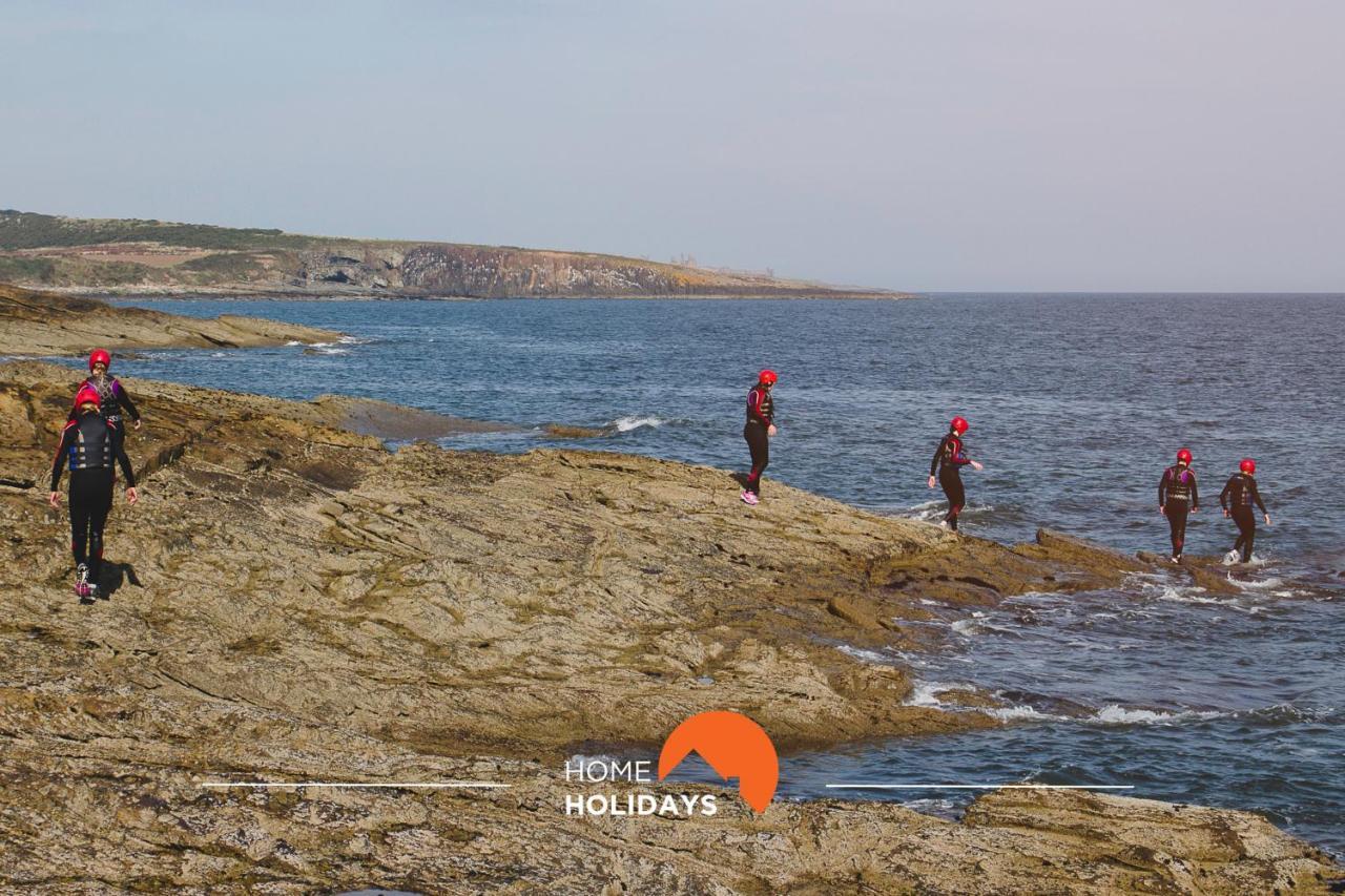 #101 T1 Pedra Dos Bicos By Holidays Apartamento