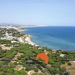 #101 T1 Pedra Dos Bicos By Home Holidays